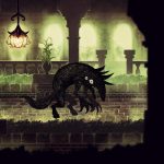 بازی The Liar Princess and the Blind Prince