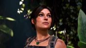 تاخیر بازی Tomb Raider Legacy of Atlantis