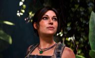 تاخیر بازی Tomb Raider Legacy of Atlantis