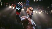 تاریخ انتشار بازی UFC 6