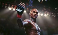 تاریخ انتشار بازی UFC 6
