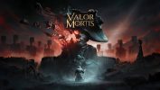 گیم پلی و زمان انتشار بازی Valor Mortis