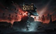 گیم پلی و زمان انتشار بازی Valor Mortis