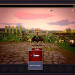 بازی Vampire Crawlers