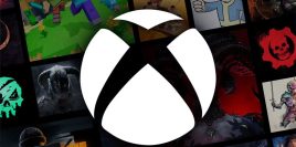 کنسول ایکس باکس Helix