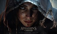 بازی Assassin’s Creed Hexe