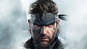 فیلم سینمایی Metal Gear Solid