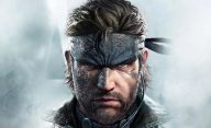 فیلم سینمایی Metal Gear Solid