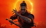 سیستم مورد نیاز بازی The Blood of Dawnwalker