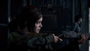 بازی آنلاین The Last of Us