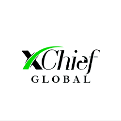 xchief