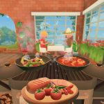 بازی Farm to Table