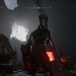 بازی Dark Dominion