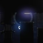 بازی Sheepy A Short Adventure