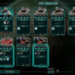 بازی Warhammer 40000 Mechanicus II