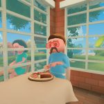 بازی Farm to Table