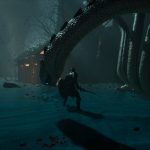 بازی Dark Dominion