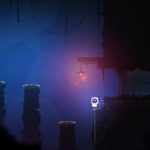 بازی Sheepy A Short Adventure