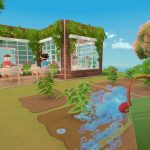 بازی Farm to Table