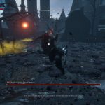 بازی Dark Dominion