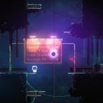 بازی Sheepy A Short Adventure