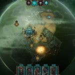 بازی Warhammer 40000 Mechanicus II