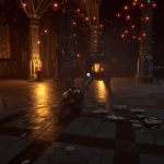 بازی Dark Dominion