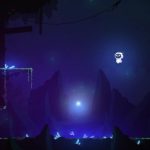 بازی Sheepy A Short Adventure