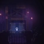 بازی Sheepy A Short Adventure