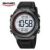 کاوه