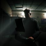 بازی A A U Black Site