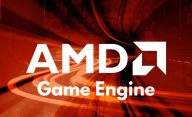 موتور بازی سازی هوش مصنوعی AMD