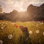 بازی Adorable Adventures