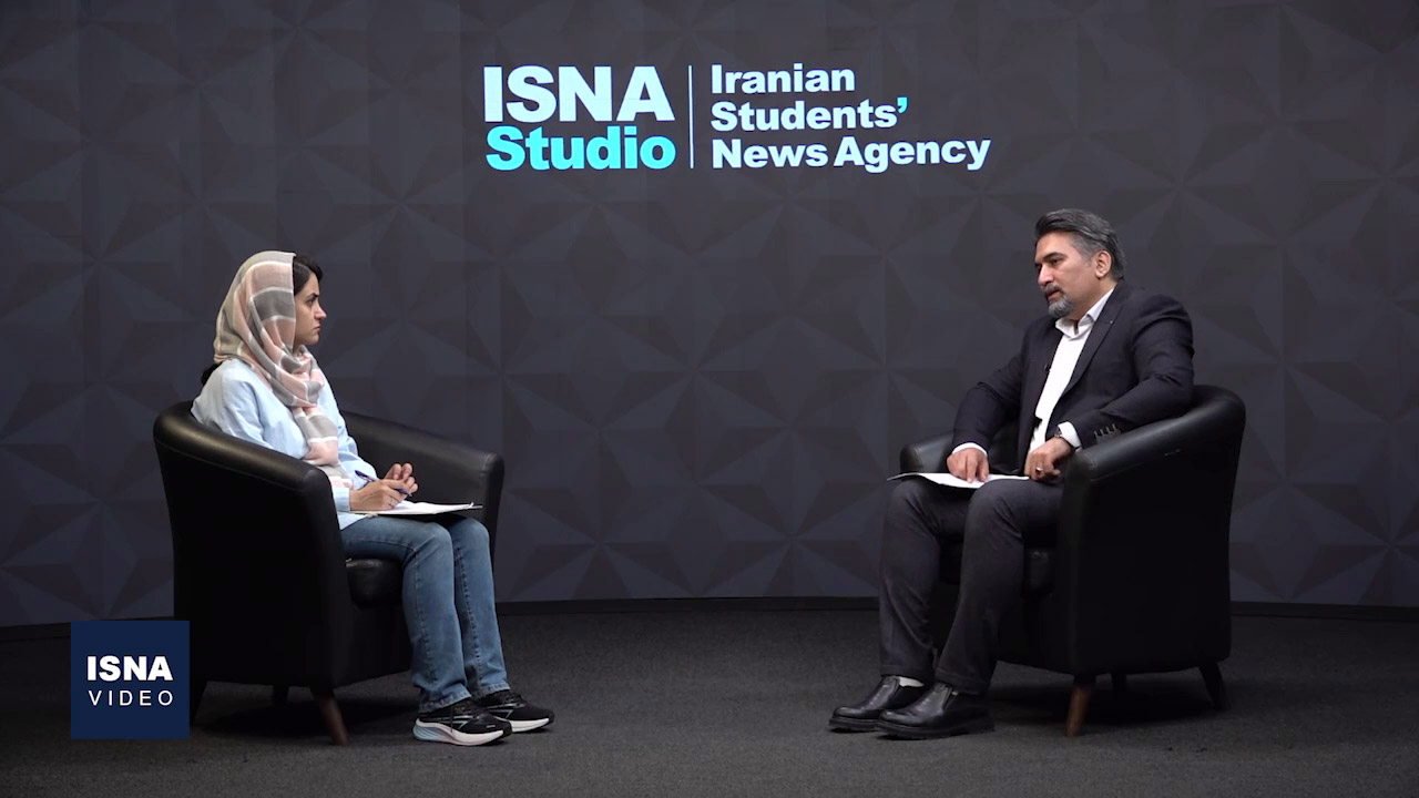 ساماندهی سایت های دانلود بازی کامپیوتر کرکی