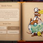 بازی Alchemist Journey of the Soul