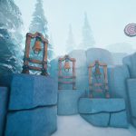 بازی Alchemist Journey of the Soul
