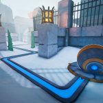 بازی Alchemist Journey of the Soul