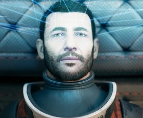 Aphelion