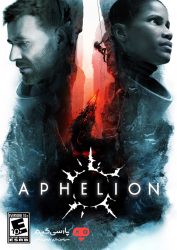 دانلود بازی Aphelion برای PC