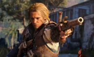 تغییرات سیستم نبرد بازی Assassin’s Creed Black Flag Resynced