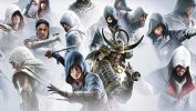 بازی Assassin’s Creed Invictus