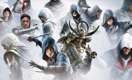 بازی Assassin’s Creed Invictus