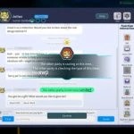 بازی Astrobuilder