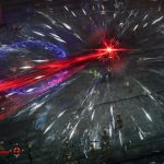بازی Berserker Onslaught