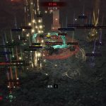 بازی Berserker Onslaught