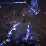 بازی Berserker Onslaught