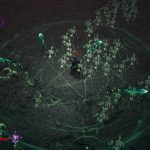 بازی Berserker Onslaught