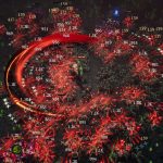 بازی Berserker Onslaught