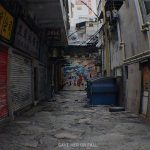 بازی Better Than Dead