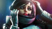 وضعیت بازی BioShock 4